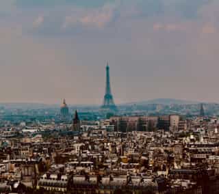 Pingschools Paris
